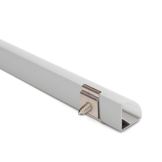 Channel Mounting Clip LTASK19DCLIP