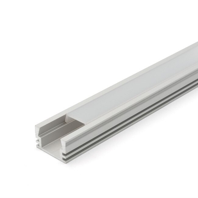 LED Light Channel LTASK1F