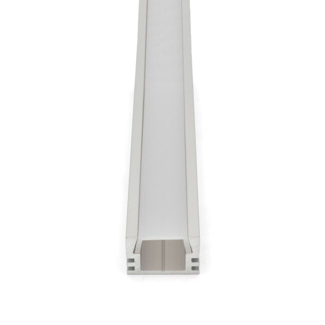 LED Light Channel LTASK1F