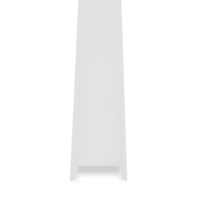 Channel Lens 8' Length LTASK1LENS