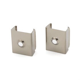 Channel Mounting Clip for L-TASK-23W-*