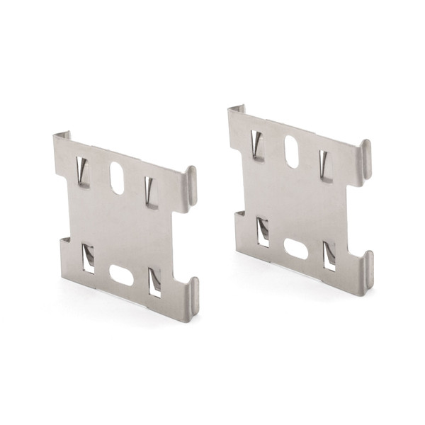 Channel Mounting Clip for L-TASK-25-*