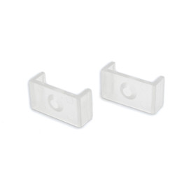 Channel Mounting Clip for L-TASK-26-*