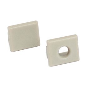 L-TASK-27-CAP