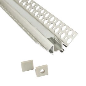 L-TASK-29-3