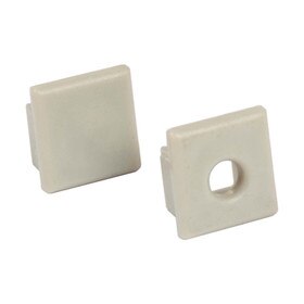 L-TASK-30-CAP