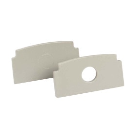 L-TASK-31-CAP