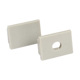 L-TASK-33-CAP
