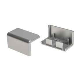 L-TASK-36-CAP