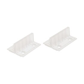 L-TASK-36-CLIP