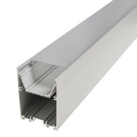 L-TASK-37-6