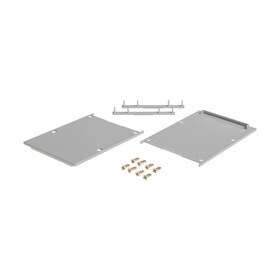 L-TASK-37-CAP
