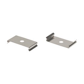 L-TASK-37-CLIP