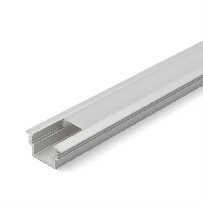 LED Light Channel LTASK3F