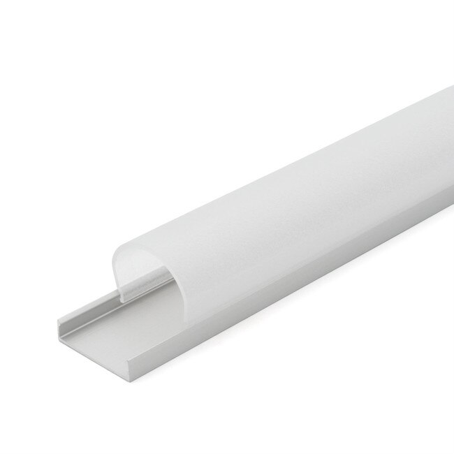 LED Light Channel LTASK4D