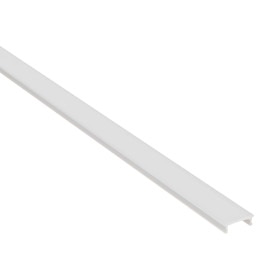 L-TASK-810-LENS
