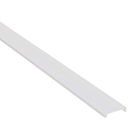L-TASK-815-LENS