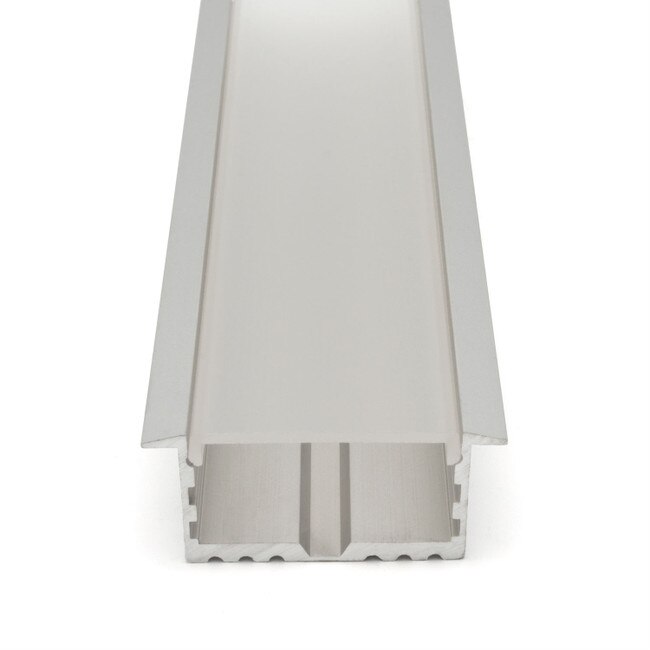 LED Light Channel LTASK8F