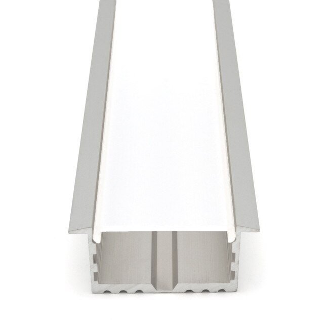 LED Light Channel LVISION8F