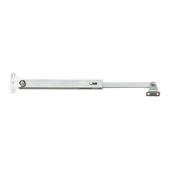 11-27/64" Long Lid Stay