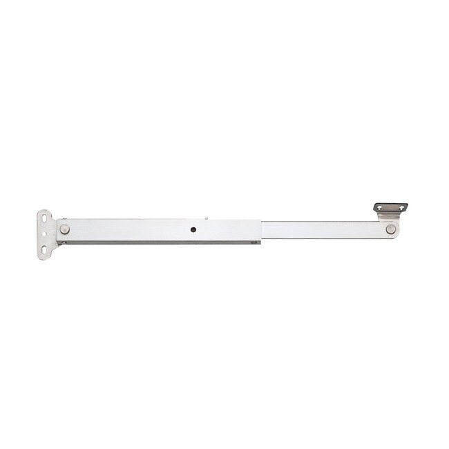 13-25/32" Long Lid Stay