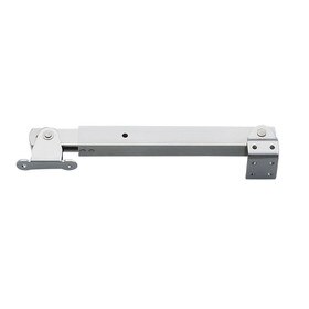 Sugatsune Heavy Duty Lid Stay