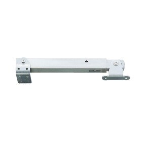 Sugatsune Multi-Angle Lid Stay