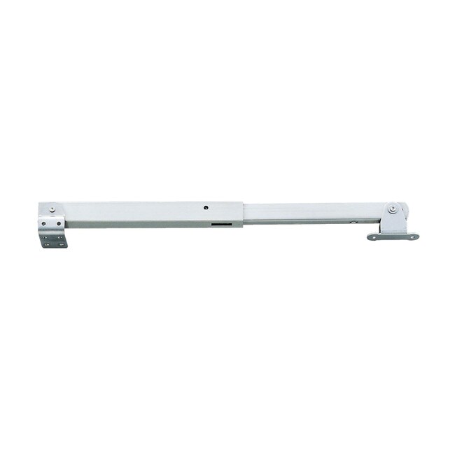 17-25/32" Long Heavy Duty Right Multi-Angle Lid Stay