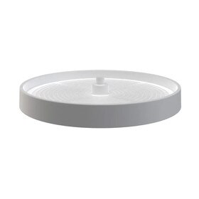 LD-2061-18BM-11-1