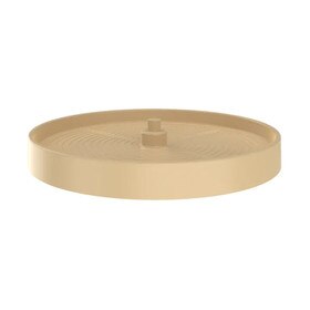 LD-2061-18BM-15-1