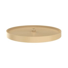 LD-2061-24BM-15-1