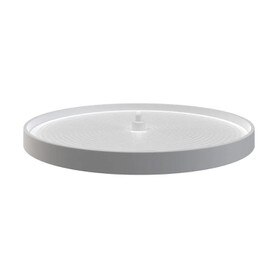 LD-2061-28BM-11-1