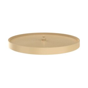 LD-2061-28BM-15-1