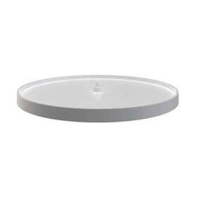LD-2061-32BM-11-1