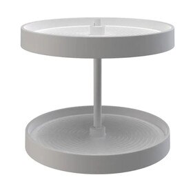 LD-2062-18BM-11-1