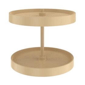 LD-2062-18BM-15-1