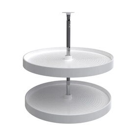 LD-2062-24-11-1