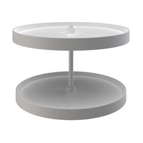 LD-2062-24BM-11-1