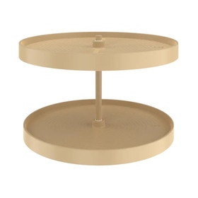 LD-2062-24BM-15-1