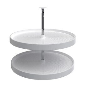 LD-2062-28-11-1