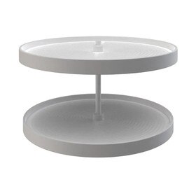 LD-2062-28BM-11-1