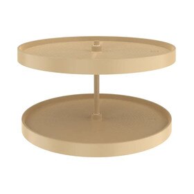 LD-2062-28BM-15-1