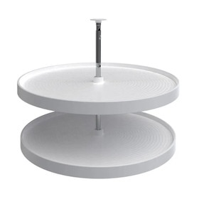 LD-2062-32-11-1