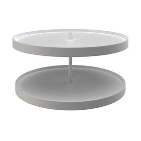 LD-2062-32BM-11-1