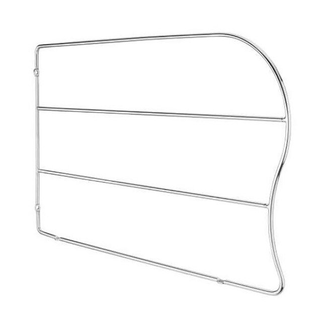 Rev-A-Shelf | 18in | Bakeware Organizer