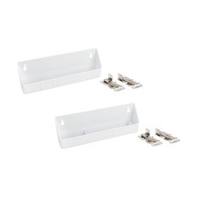 LD-6572-11-11-1