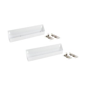 LD-6572-14-11-1