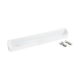 LD-6591-22-11-1
