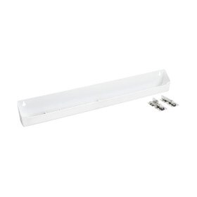 LD-6591-24-11-1