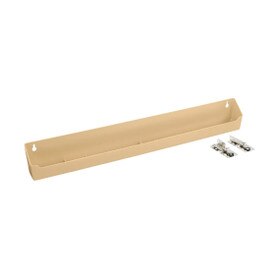 LD-6591-24-15-1